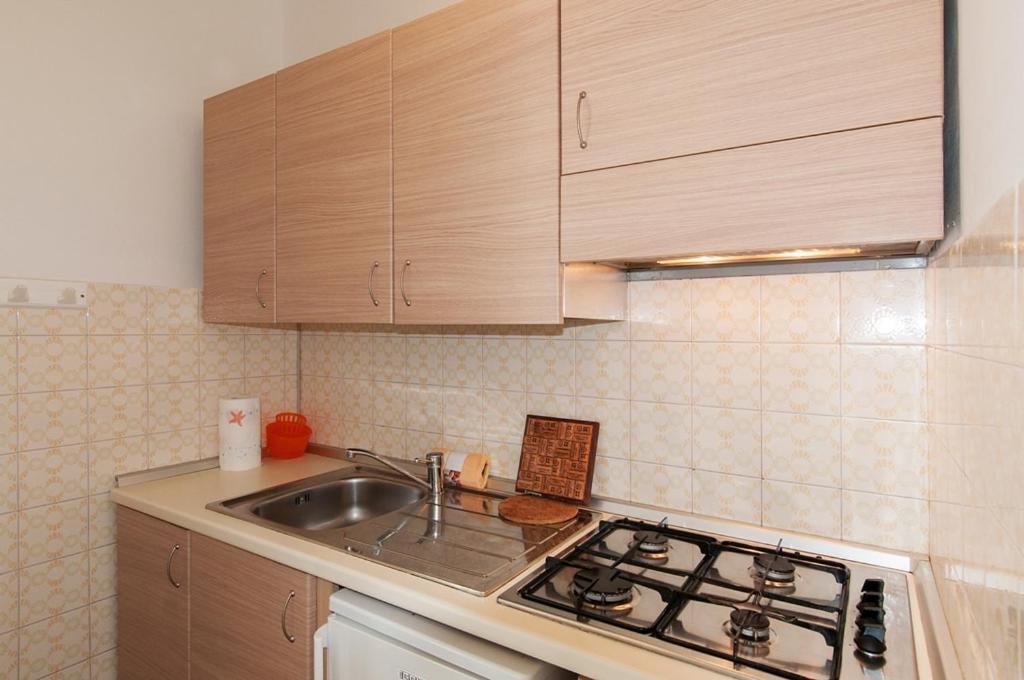 Club Del Sole Roseto Degli Abruzzi Easy Camping Village Extérieur photo